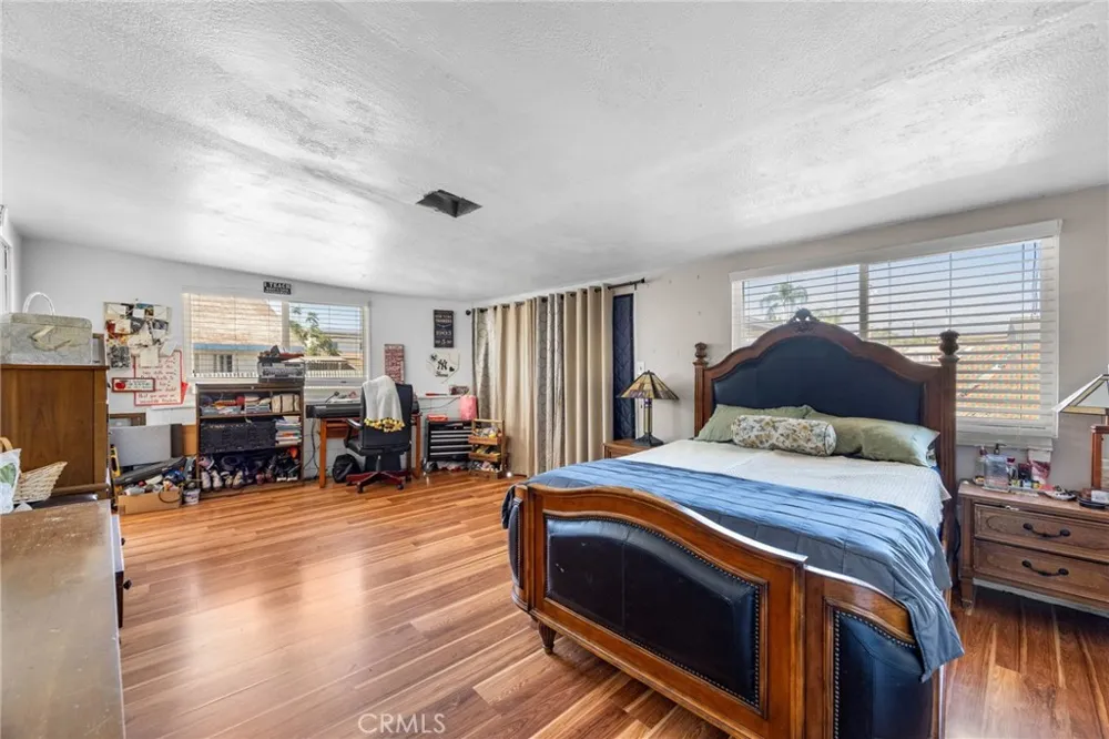 1220 Webster Street Redlands, CA 92374