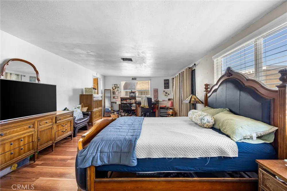1220 Webster Street Redlands, CA 92374