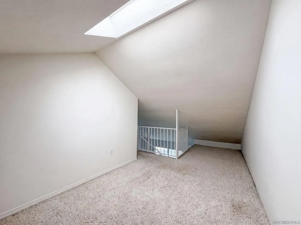 8745 Spring Canyon #16 Spring Valley, CA 91977
