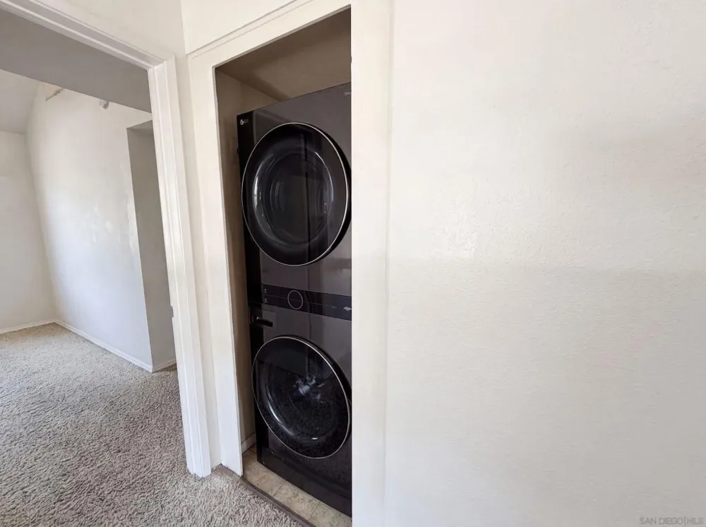 8745 Spring Canyon #16 Spring Valley, CA 91977