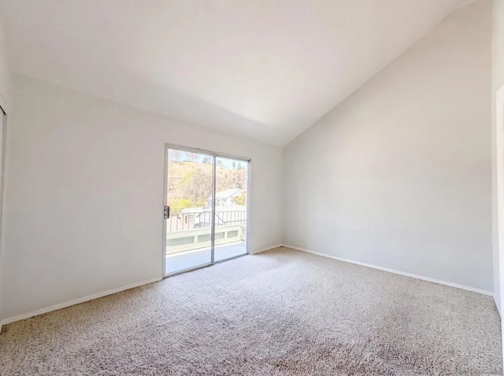 8745 Spring Canyon #16 Spring Valley, CA 91977