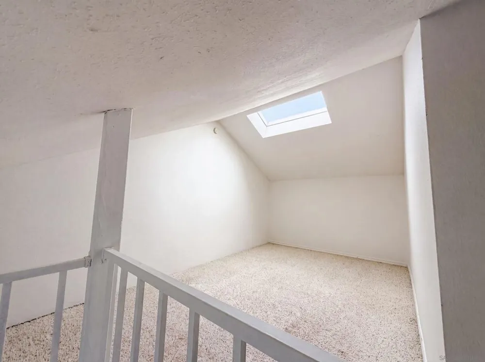 8745 Spring Canyon #16 Spring Valley, CA 91977