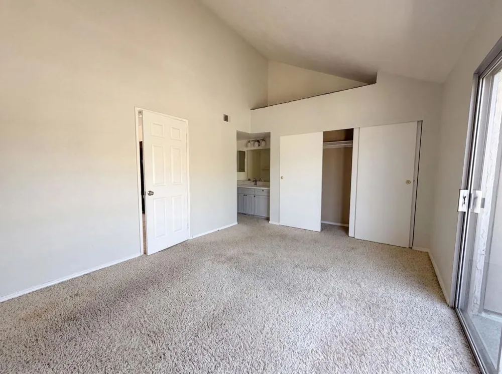 8745 Spring Canyon #16 Spring Valley, CA 91977