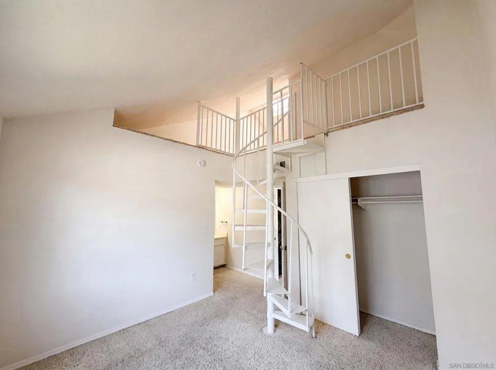 8745 Spring Canyon #16 Spring Valley, CA 91977