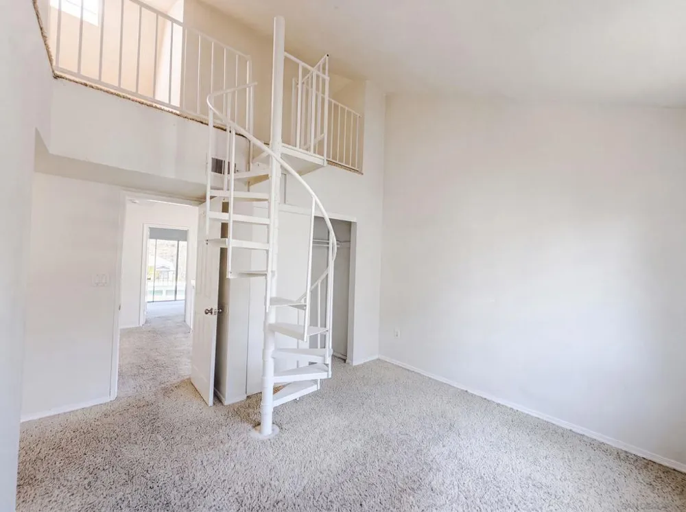 8745 Spring Canyon #16 Spring Valley, CA 91977