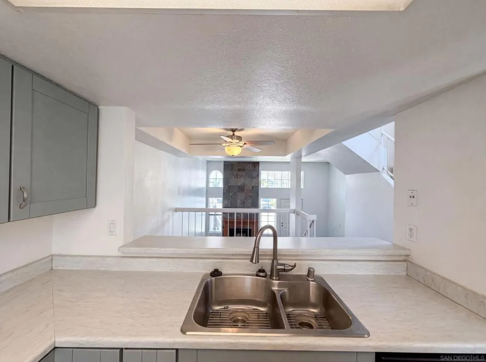 8745 Spring Canyon #16 Spring Valley, CA 91977