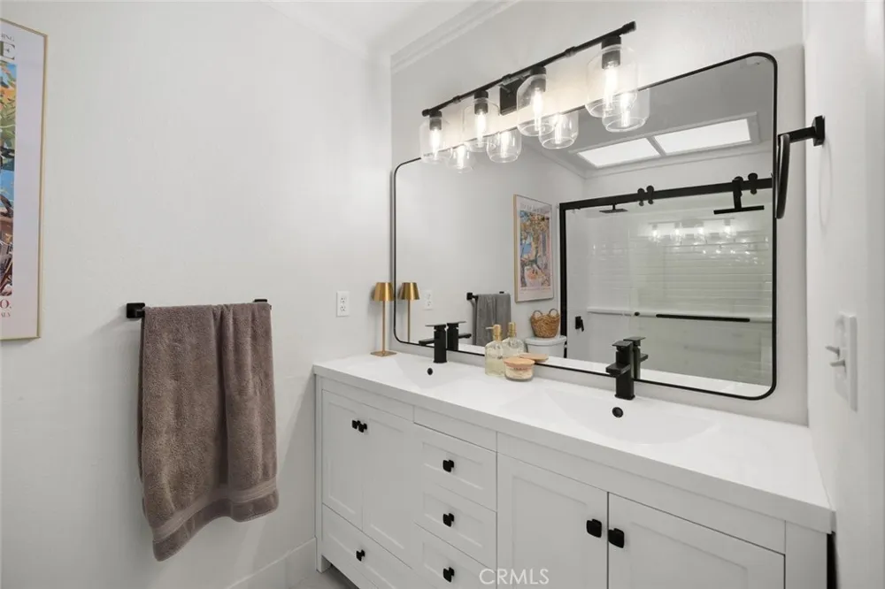 9056 Curbaril Avenue Atascadero, CA 93422