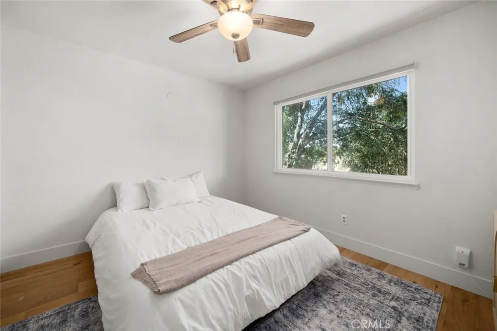 9056 Curbaril Avenue Atascadero, CA 93422