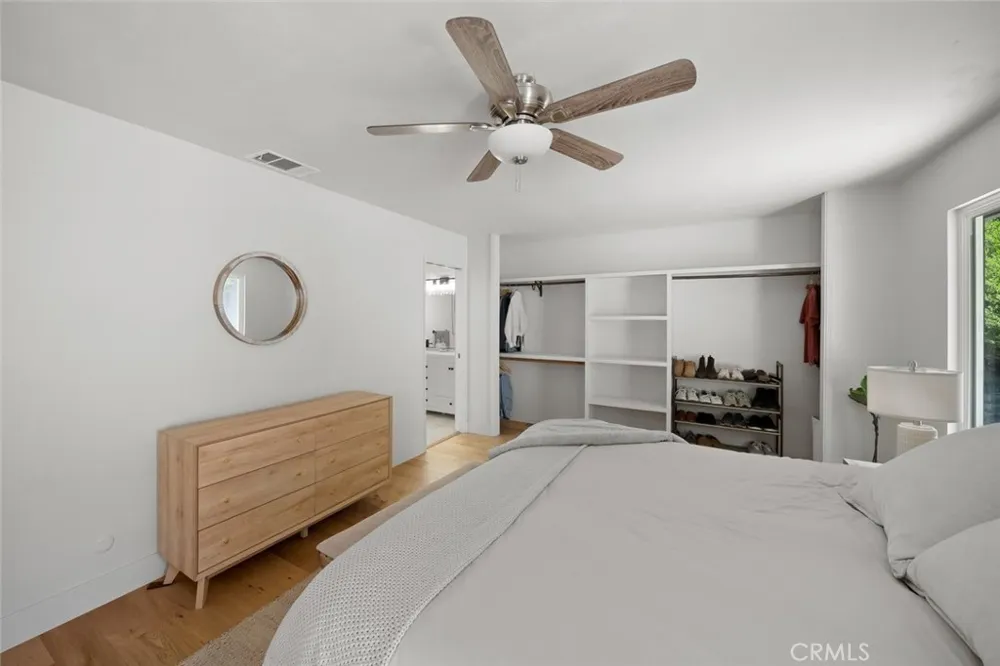 9056 Curbaril Avenue Atascadero, CA 93422