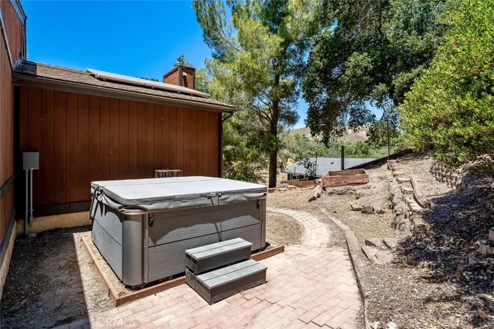 9056 Curbaril Avenue Atascadero, CA 93422