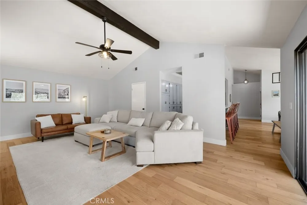 9056 Curbaril Avenue Atascadero, CA 93422