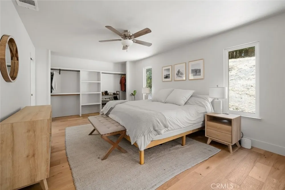 9056 Curbaril Avenue Atascadero, CA 93422