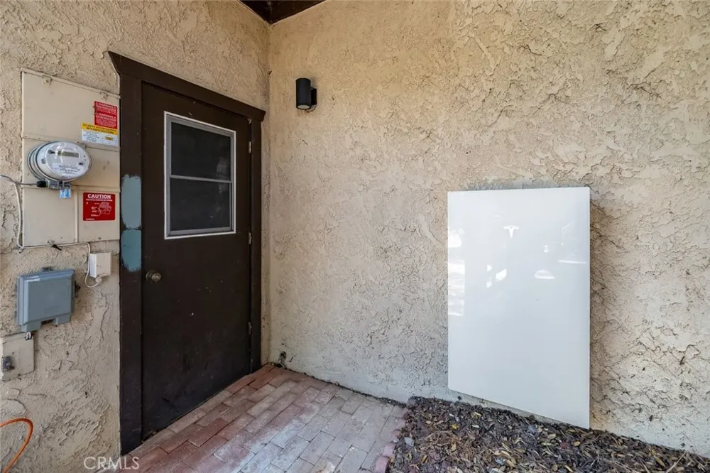 9056 Curbaril Avenue Atascadero, CA 93422