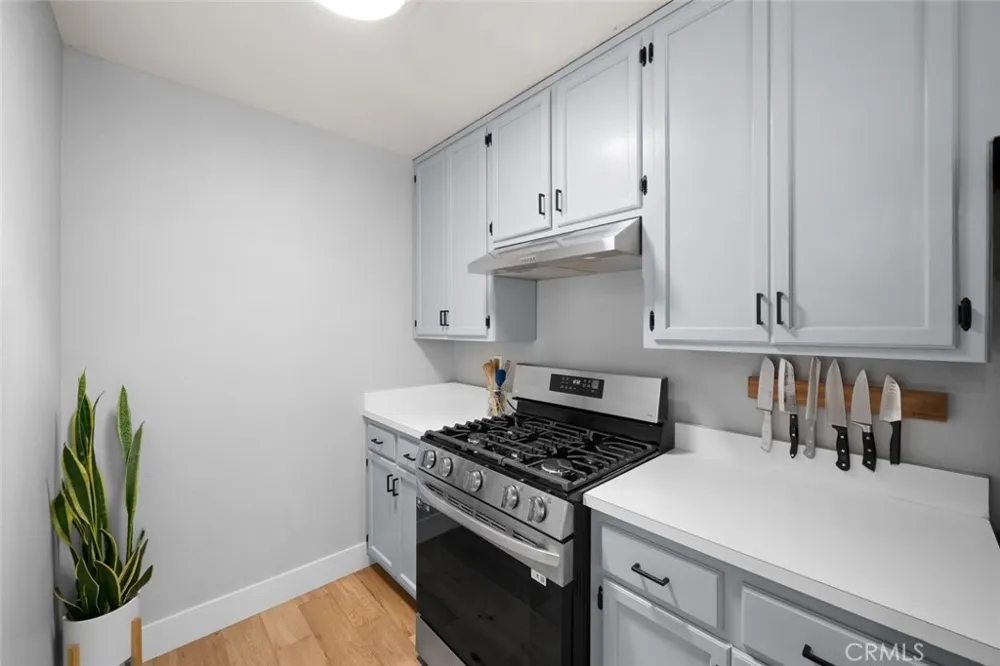 9056 Curbaril Avenue Atascadero, CA 93422