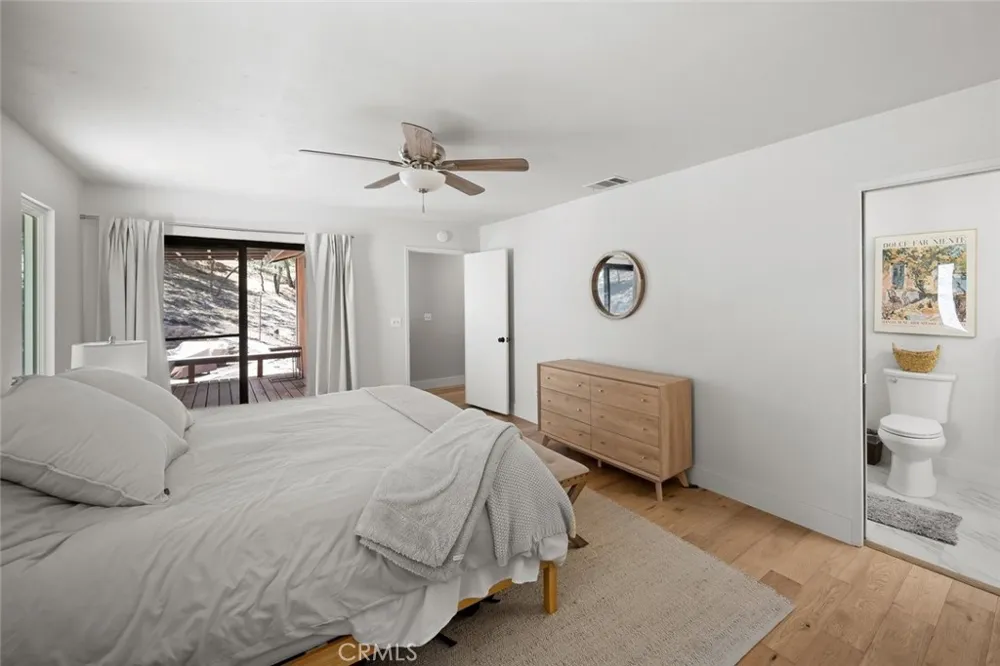 9056 Curbaril Avenue Atascadero, CA 93422