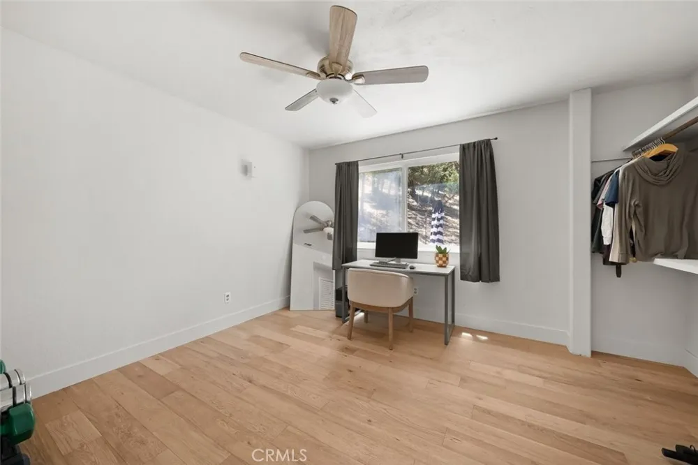 9056 Curbaril Avenue Atascadero, CA 93422