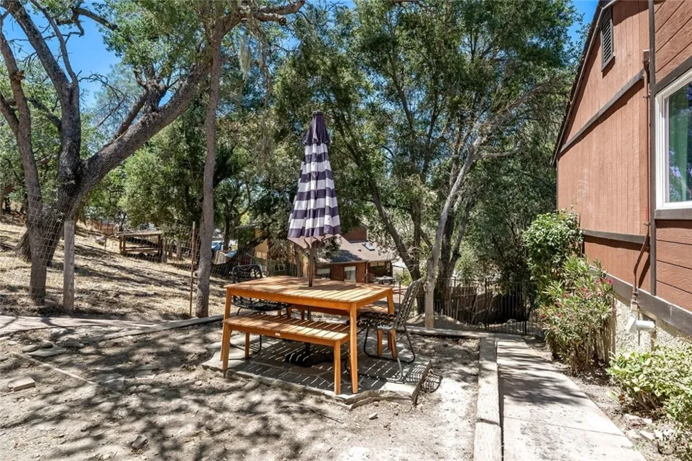 9056 Curbaril Avenue Atascadero, CA 93422