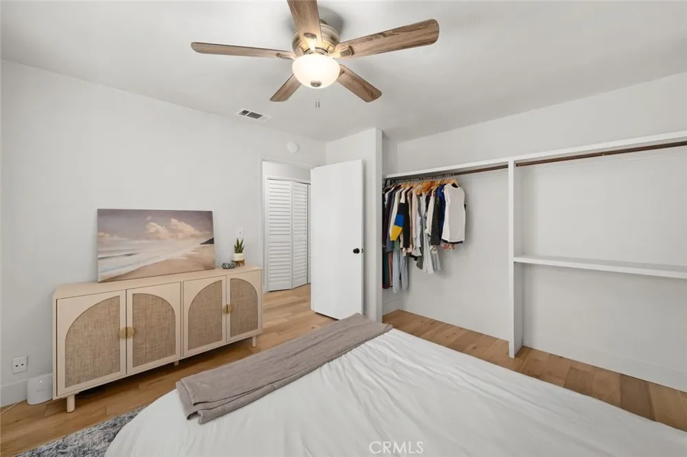 9056 Curbaril Avenue Atascadero, CA 93422