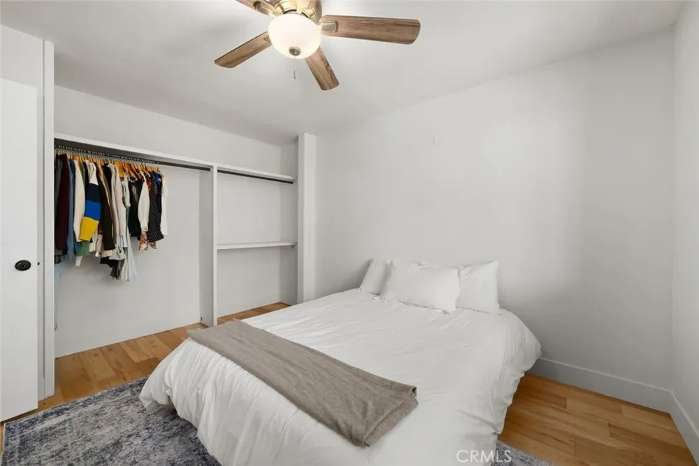 9056 Curbaril Avenue Atascadero, CA 93422