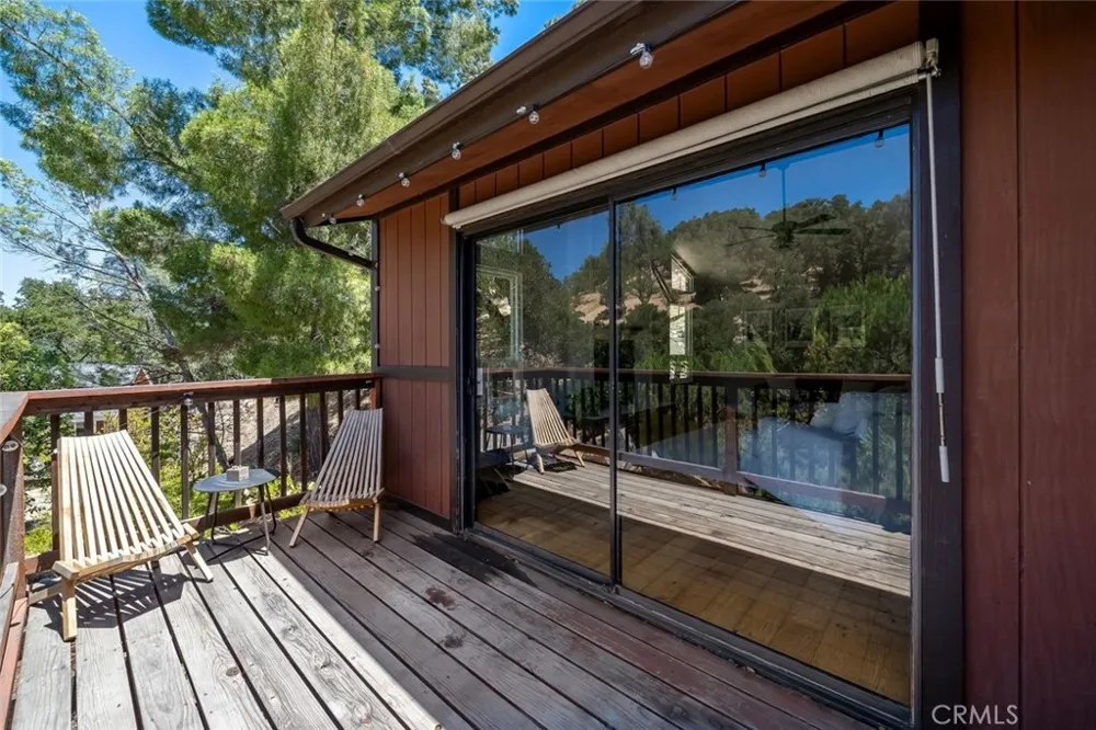 9056 Curbaril Avenue Atascadero, CA 93422