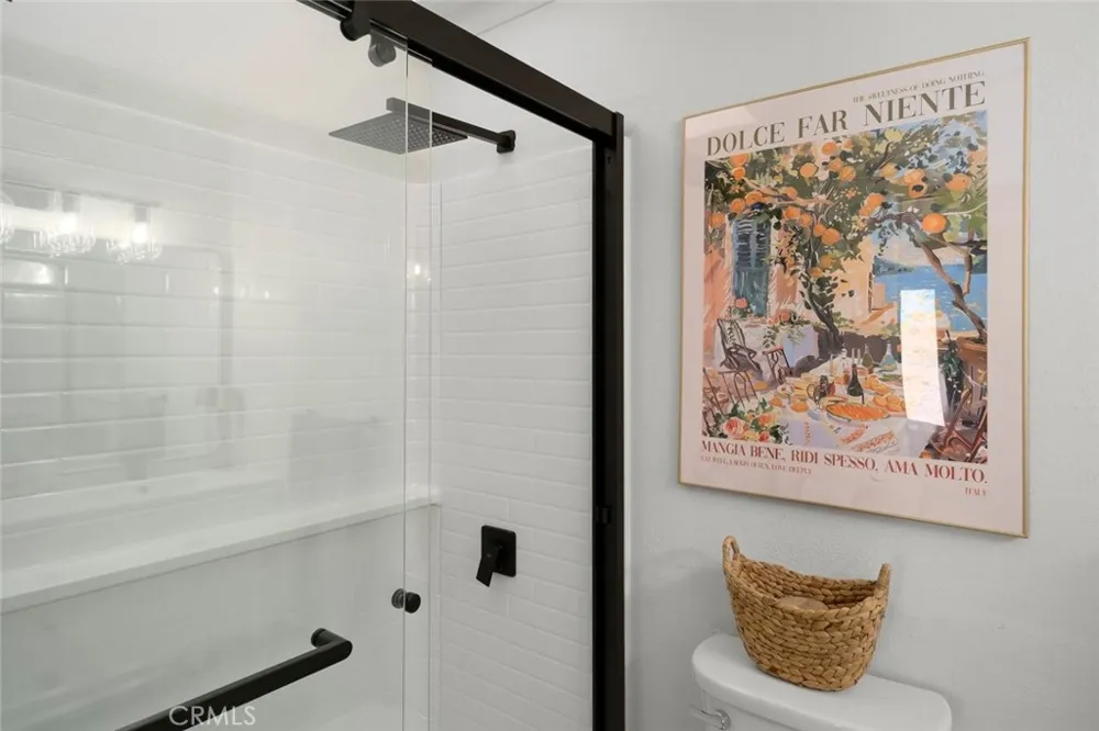 9056 Curbaril Avenue Atascadero, CA 93422