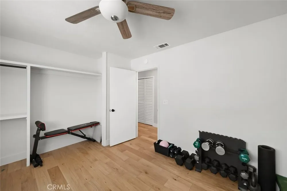 9056 Curbaril Avenue Atascadero, CA 93422