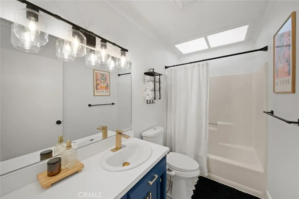 9056 Curbaril Avenue Atascadero, CA 93422