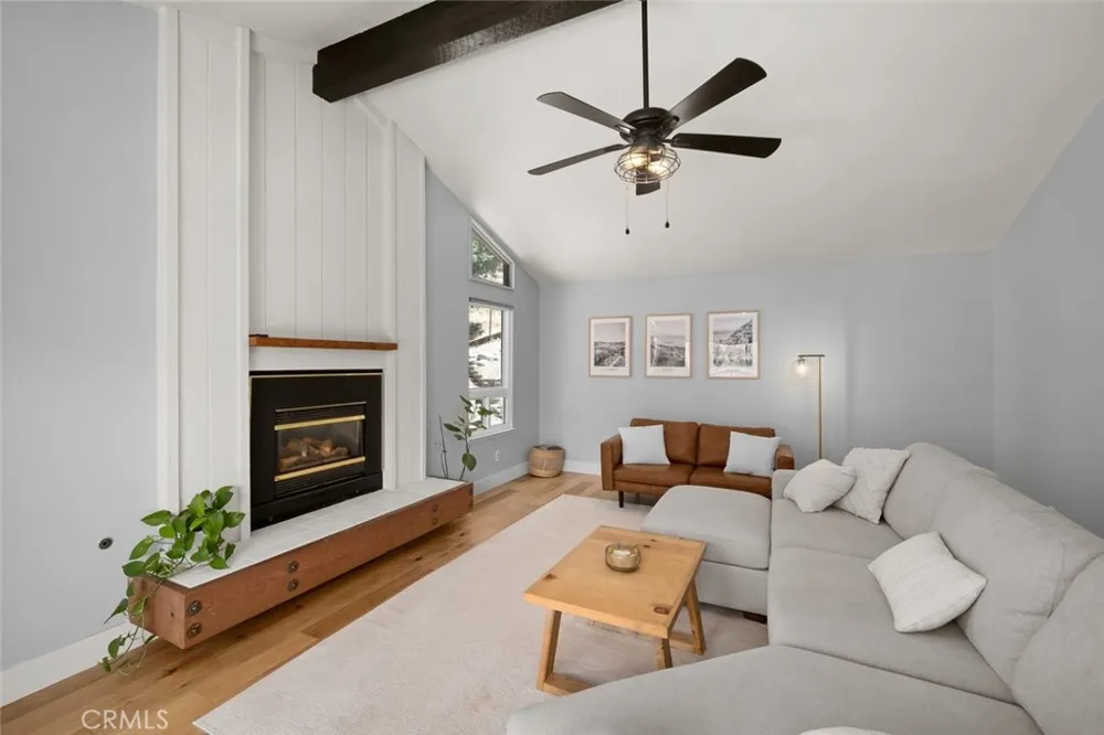 9056 Curbaril Avenue Atascadero, CA 93422