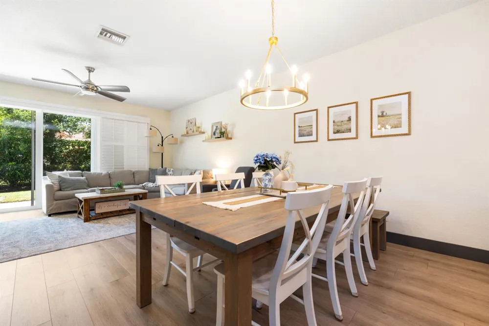 680 SW Glen Crest Way Stuart, FL 34997