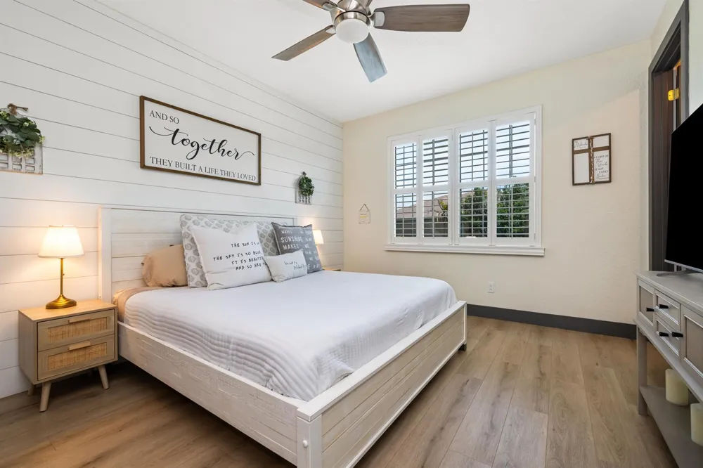 680 SW Glen Crest Way Stuart, FL 34997
