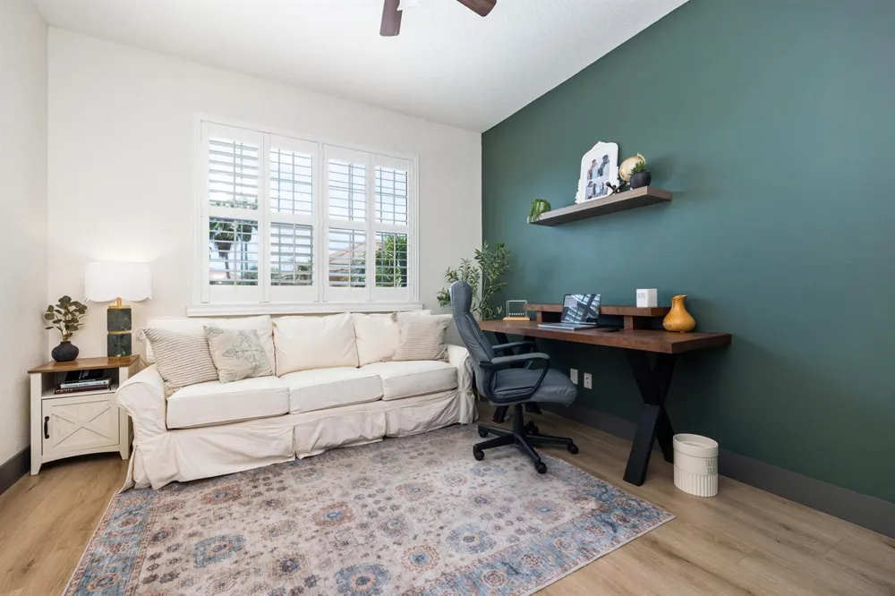 680 SW Glen Crest Way Stuart, FL 34997