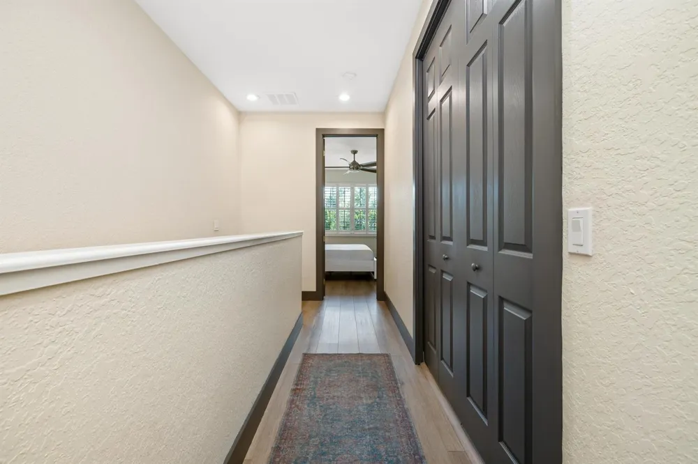 680 SW Glen Crest Way Stuart, FL 34997