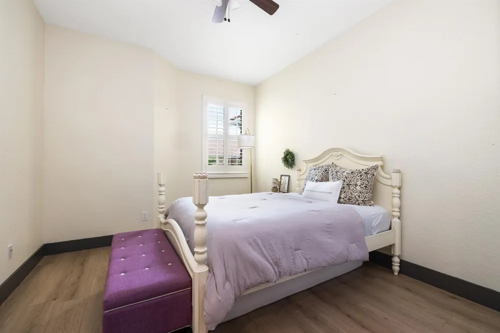680 SW Glen Crest Way Stuart, FL 34997