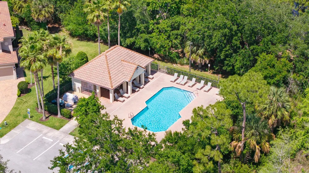 680 SW Glen Crest Way Stuart, FL 34997
