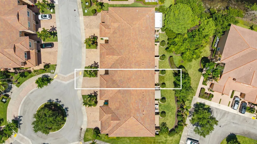 680 SW Glen Crest Way Stuart, FL 34997