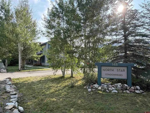 148 Elcho Avenue #4