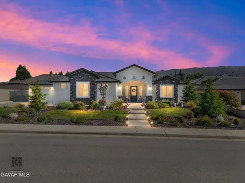410 Rosehaven Lane