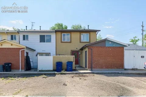 4229 Hunts Mill Terrace