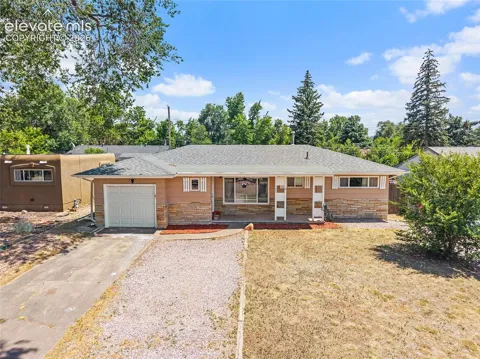125 Larch Drive