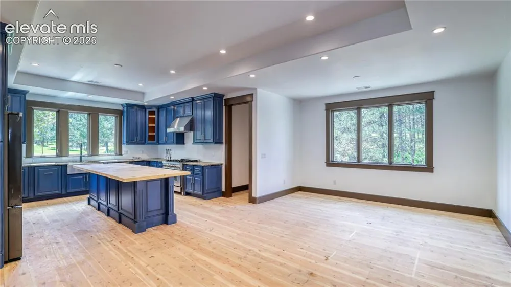 11790 Huckleberry Drive Franktown, CO 80116