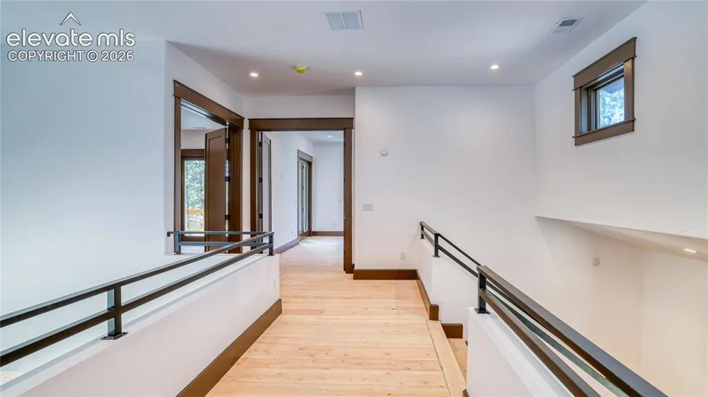 11790 Huckleberry Drive Franktown, CO 80116