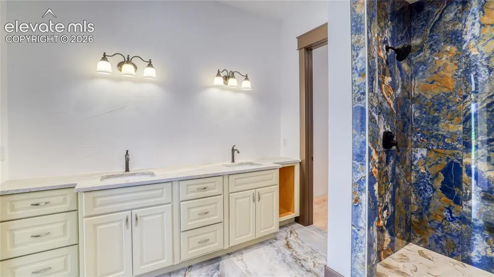 11790 Huckleberry Drive Franktown, CO 80116