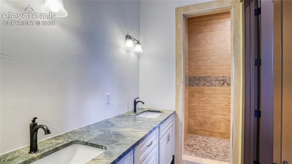 11790 Huckleberry Drive Franktown, CO 80116