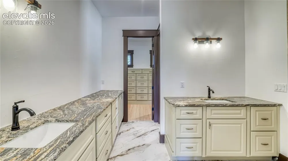 11790 Huckleberry Drive Franktown, CO 80116