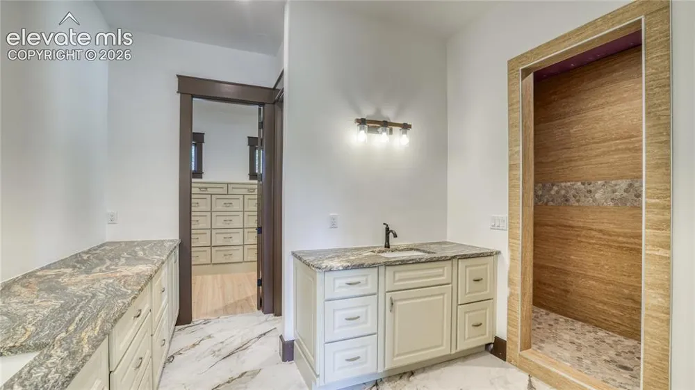 11790 Huckleberry Drive Franktown, CO 80116