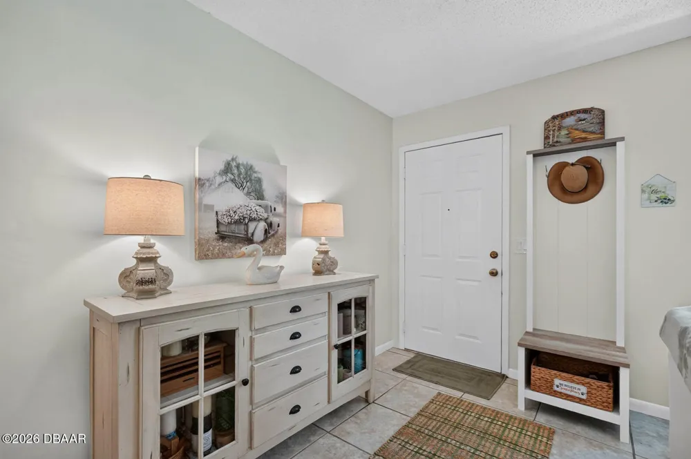 104 Woodcrest Avenue Satsuma, FL 32189