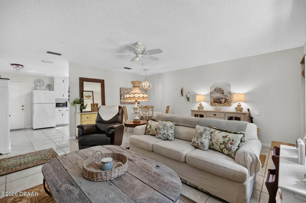 104 Woodcrest Avenue Satsuma, FL 32189