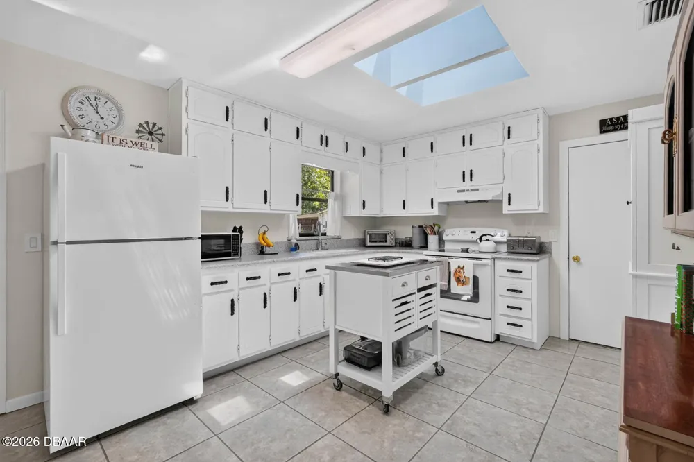 104 Woodcrest Avenue Satsuma, FL 32189