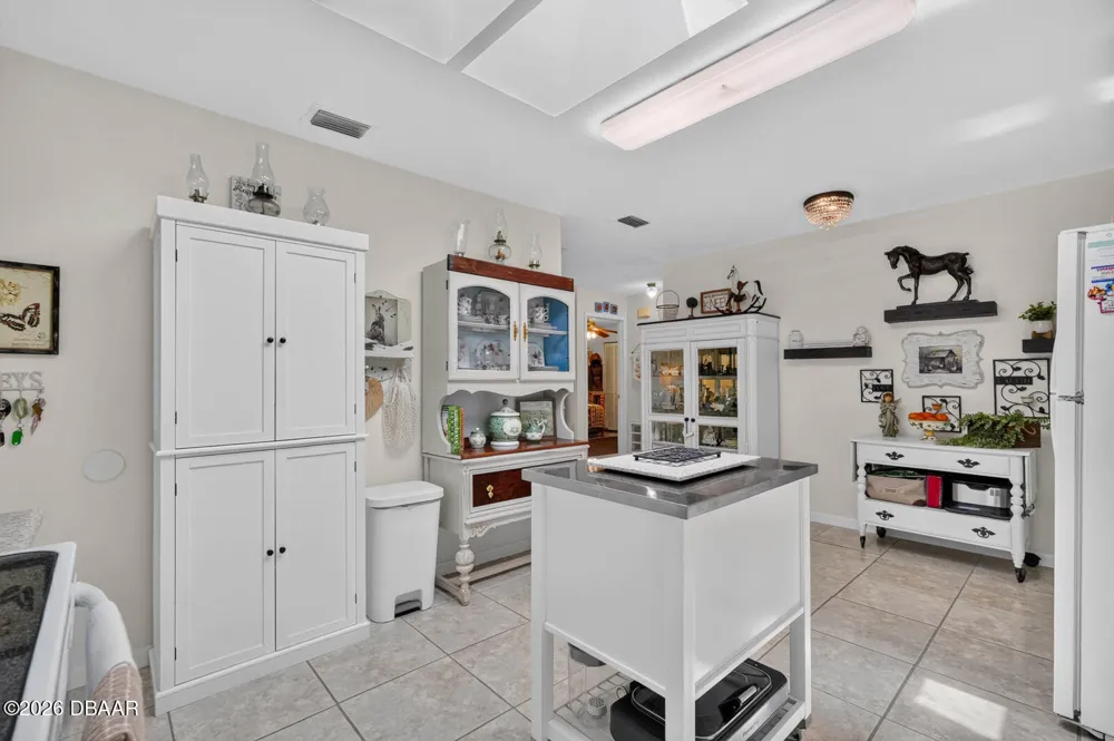 104 Woodcrest Avenue Satsuma, FL 32189