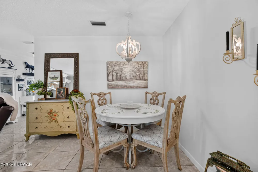 104 Woodcrest Avenue Satsuma, FL 32189